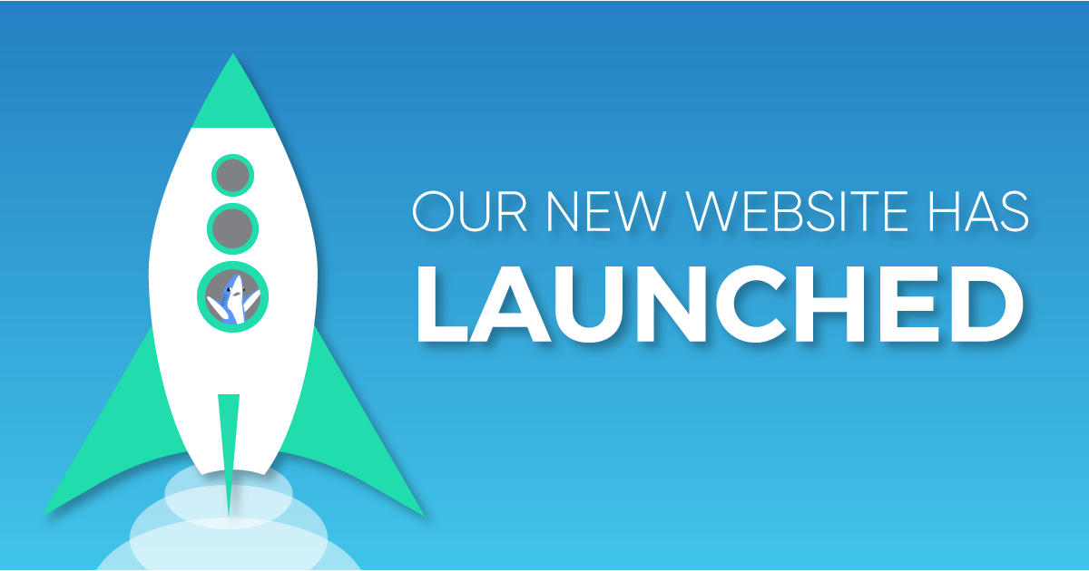 New Website Launched BenavistaBowlsClub